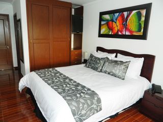 Fotos del hotel - Hotel Salitre Real