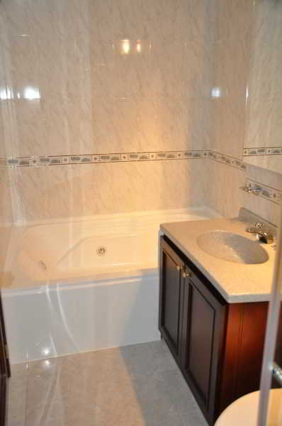 Fotos del hotel - Hotel Salitre Real