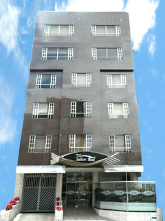 Fotos del hotel - Hotel Salitre Real