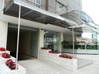 Fotos del hotel - Hotel Salitre Real