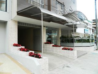 Fotos del hotel - Hotel Salitre Real