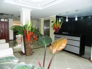 Fotos del hotel - Hotel Salitre Real