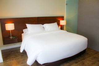 Fotos del hotel - Santa Barbara Boutique