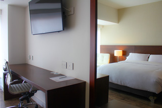 Fotos del hotel - Santa Barbara Boutique