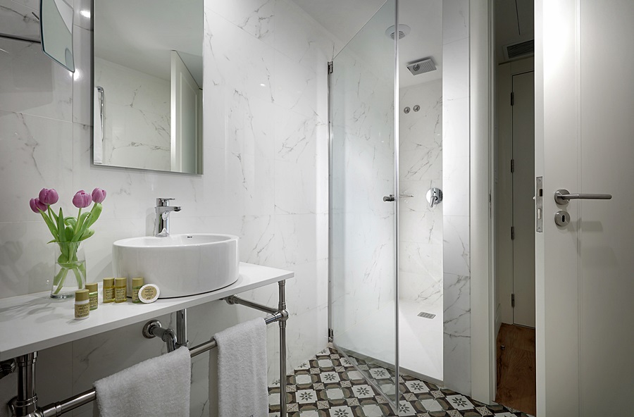 Fotos del hotel - EUROSTARS PORTO DOURO