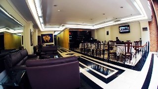 Fotos del hotel - EMBASSY PARK HOTEL