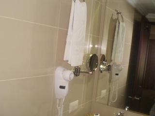 Fotos del hotel - EMBASSY PARK HOTEL