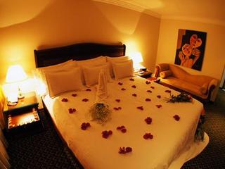 Fotos del hotel - EMBASSY PARK HOTEL