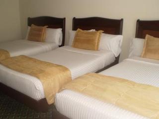 Fotos del hotel - EMBASSY PARK HOTEL