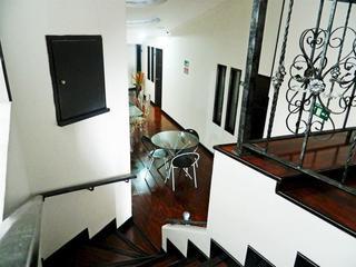 Fotos del hotel - CONFORT HOUSE
