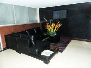 Fotos del hotel - BOGOTA CITY