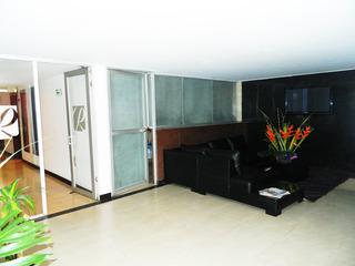 Fotos del hotel - BOGOTA CITY