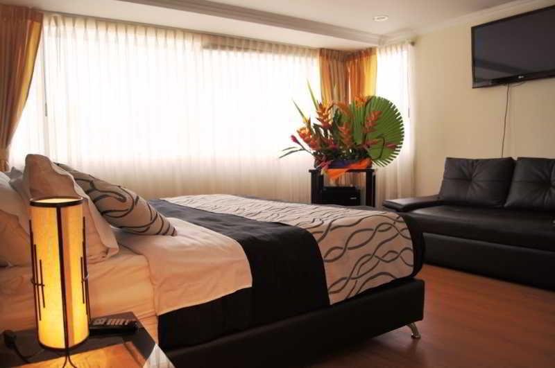 Fotos del hotel - IMPERIAL HOUSE