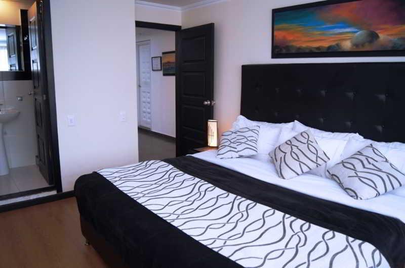 Fotos del hotel - IMPERIAL HOUSE