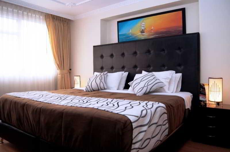 Fotos del hotel - IMPERIAL HOUSE