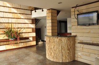 Fotos del hotel - Hotel FJ Boutique