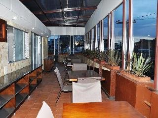Fotos del hotel - Hotel FJ Boutique