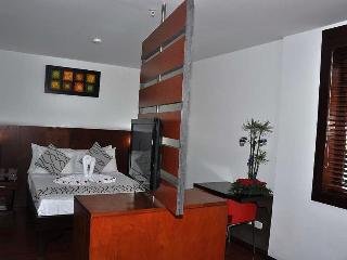 Fotos del hotel - Hotel FJ Boutique