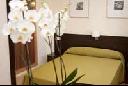 Fotos del hotel - GRANADO