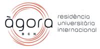 Fotos del hotel - AGORA BCN (ONLY STUDENTS)