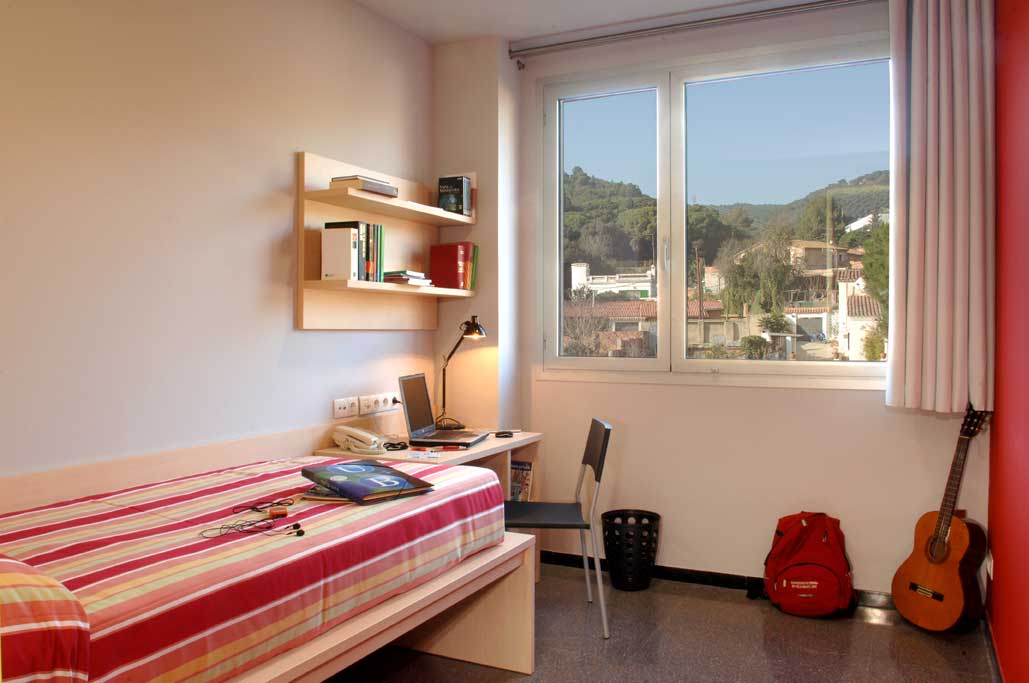 Fotos del hotel - AGORA BCN (ONLY STUDENTS)