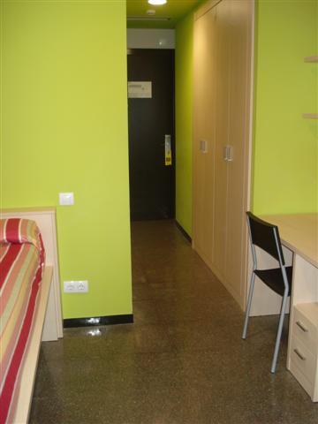 Fotos del hotel - AGORA BCN (ONLY STUDENTS)