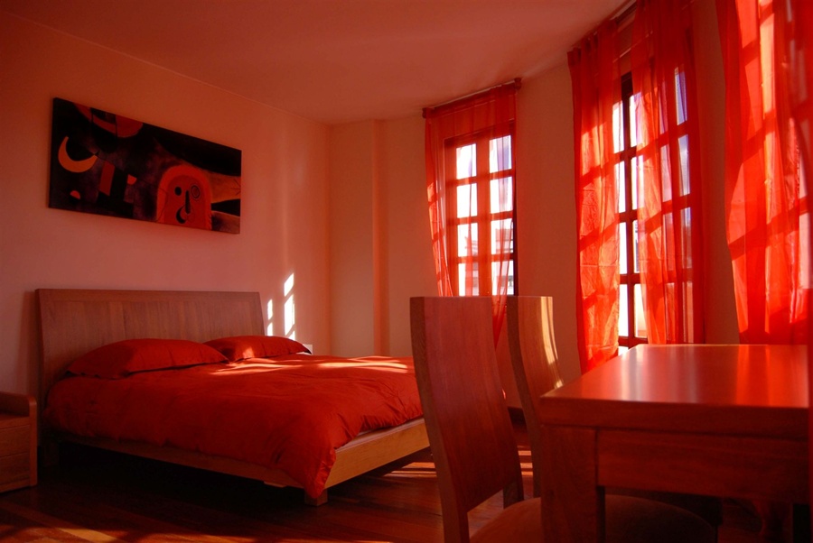Fotos del hotel - CASA DECO