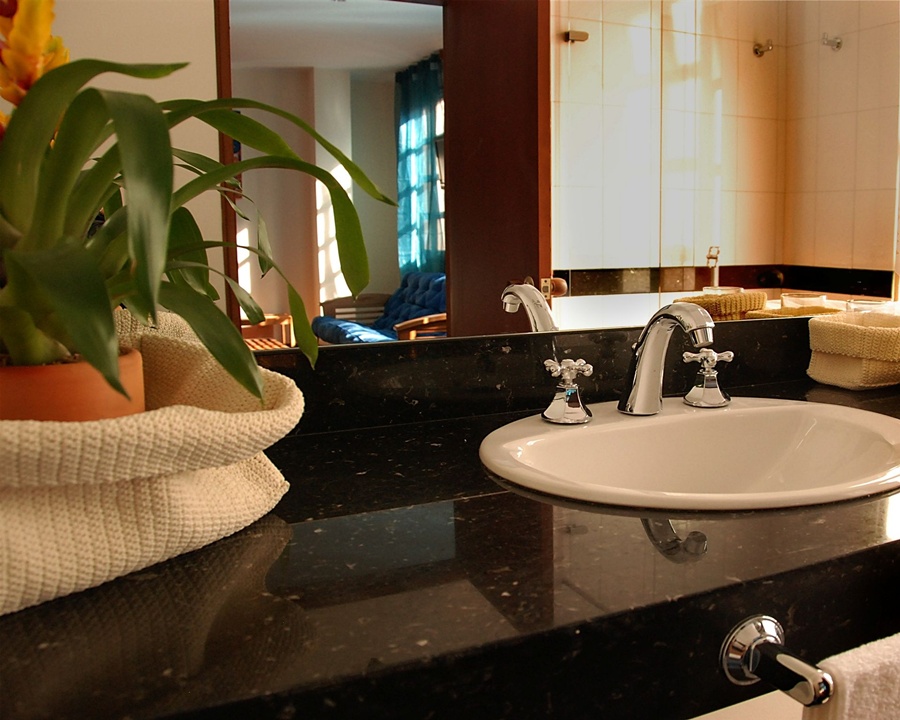 Fotos del hotel - CASA DECO
