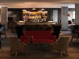 Fotos del hotel - MERCURE PARIS CDG AIRPORT & CONVENTION
