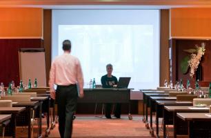 Fotos del hotel - MERCURE PARIS CDG AIRPORT & CONVENTION