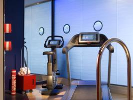 Fotos del hotel - MERCURE PARIS CDG AIRPORT & CONVENTION