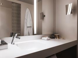 Fotos del hotel - MERCURE PARIS CDG AIRPORT & CONVENTION