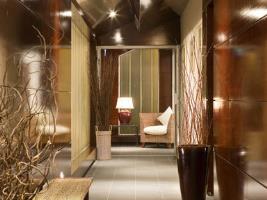 Fotos del hotel - MERCURE PARIS CDG AIRPORT & CONVENTION