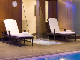 Fotos del hotel - MERCURE PARIS CDG AIRPORT & CONVENTION