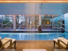 Fotos del hotel - MERCURE PARIS CDG AIRPORT & CONVENTION