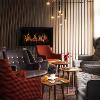 Fotos del hotel - MERCURE PARIS CDG AIRPORT & CONVENTION
