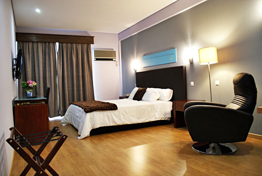 Fotos del hotel - ONIX