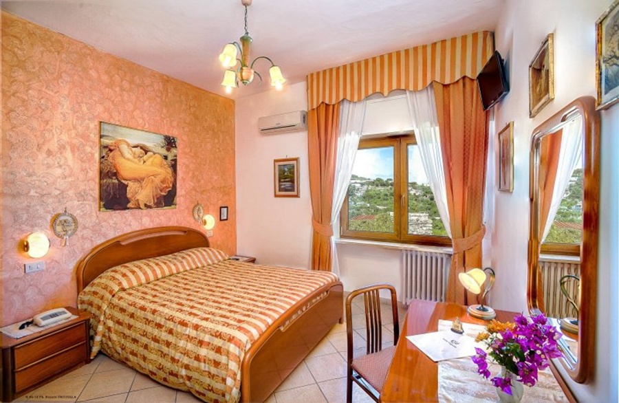 Fotos del hotel - Hotel Magnolia