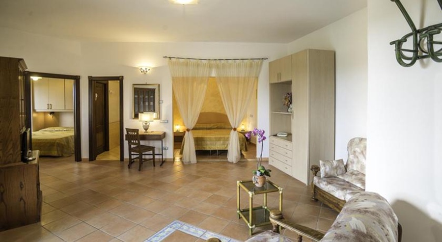Fotos del hotel - Hotel Magnolia
