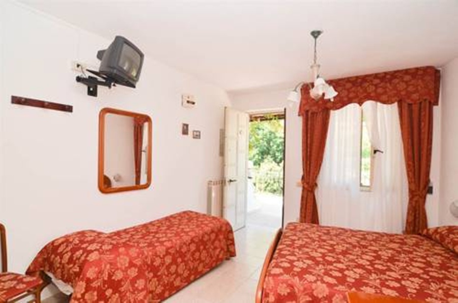 Fotos del hotel - Hotel Magnolia