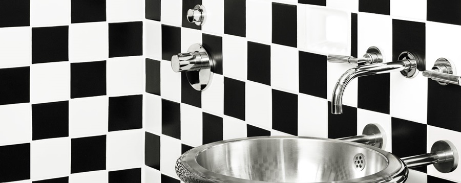 Fotos del hotel - Morgans