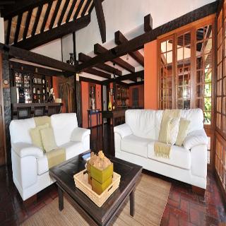 Fotos del hotel - Pousada Lestada