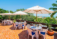 Fotos del hotel - Pousada Lestada