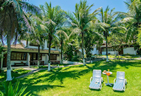 Fotos del hotel - Pousada Lestada