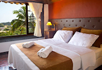 Fotos del hotel - Pousada Lestada