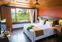 Fotos del hotel - Pousada Lestada