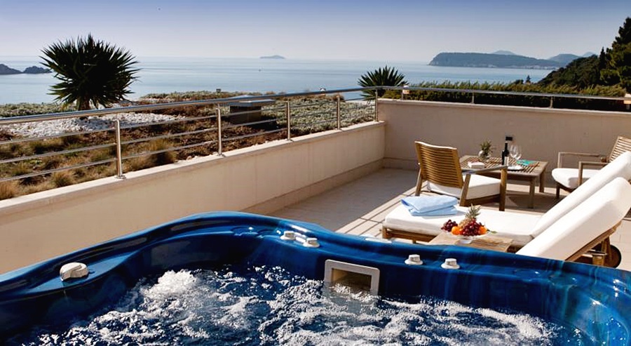 Foto - Hotel More