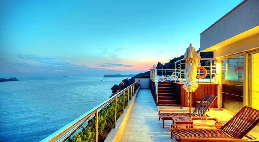 Foto - Hotel More
