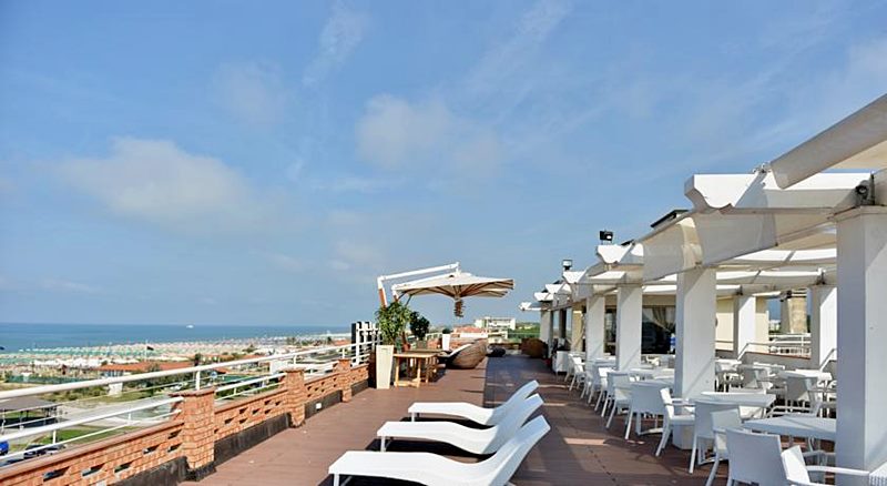 Fotos del hotel - Hotel Esplanade