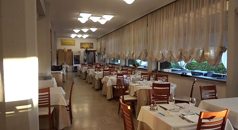 Fotos del hotel - Hotel Esplanade